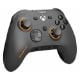 Εικόνα της Controller SCUF Valor Pro for PC/Xbox Wireless Hall Effect Steel Grey 505-178-05-102-EU