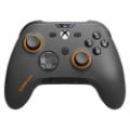 Εικόνα της Controller SCUF Valor Pro for PC/Xbox Wireless Hall Effect Steel Grey 505-178-05-102-EU