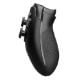 Εικόνα της Controller SCUF Valor Pro for PC/Xbox Wireless Hall Effect Black 505-178-05-001-EU