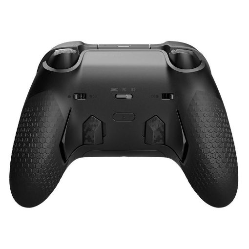 Εικόνα της Controller SCUF Valor Pro for PC/Xbox Wireless Hall Effect Black 505-178-05-001-EU