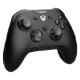 Εικόνα της Controller SCUF Valor Pro for PC/Xbox Wireless Hall Effect Black 505-178-05-001-EU