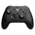 Εικόνα της Controller SCUF Valor Pro for PC/Xbox Wireless Hall Effect Black 505-178-05-001-EU