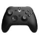 Εικόνα της Controller SCUF Valor Pro for PC/Xbox Wireless Hall Effect Black 505-178-05-001-EU