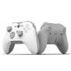 Εικόνα της Controller SCUF Valor Pro for PC/Xbox Wireless Hall Effect White 505-178-05-010-EU