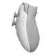 Εικόνα της Controller SCUF Valor Pro for PC/Xbox Wireless Hall Effect White 505-178-05-010-EU