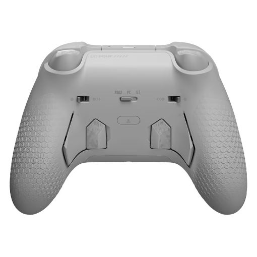 Εικόνα της Controller SCUF Valor Pro for PC/Xbox Wireless Hall Effect White 505-178-05-010-EU