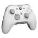 Εικόνα της Controller SCUF Valor Pro for PC/Xbox Wireless Hall Effect White 505-178-05-010-EU