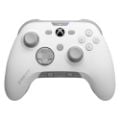 Εικόνα της Controller SCUF Valor Pro for PC/Xbox Wireless Hall Effect White 505-178-05-010-EU