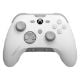 Εικόνα της Controller SCUF Valor Pro for PC/Xbox Wireless Hall Effect White 505-178-05-010-EU
