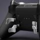Εικόνα της Paddle Kit SCUF for Xbox Elite Series 2 Silver 503-600-01-017-NA