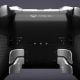 Εικόνα της Paddle Kit SCUF for Xbox Elite Series 2 Silver 503-600-01-017-NA