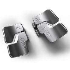 Εικόνα της Paddle Kit SCUF for Xbox Elite Series 2 Silver 503-600-01-017-NA