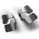 Εικόνα της Paddle Kit SCUF for Xbox Elite Series 2 Silver 503-600-01-017-NA