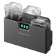 Εικόνα της Charging Hub Antigravity A1 CINSBANA