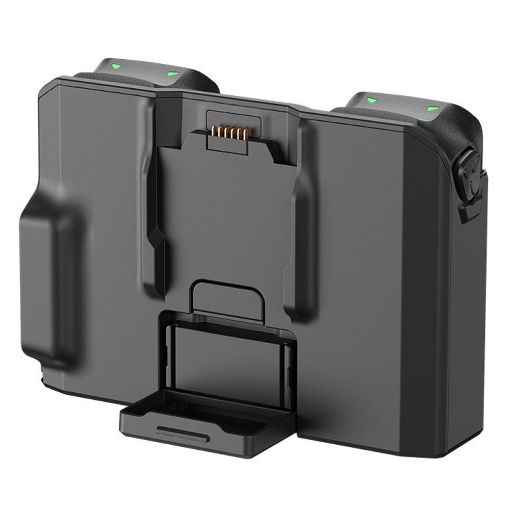 Εικόνα της Charging Hub Antigravity A1 CINSBANA