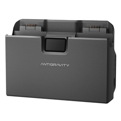 Εικόνα της Charging Hub Antigravity A1 CINSBANA
