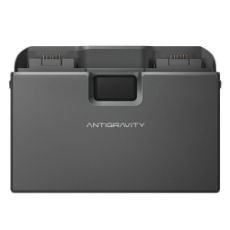 Εικόνα της Charging Hub Antigravity A1 CINSBANA