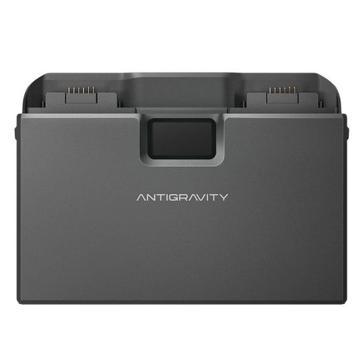 Εικόνα της Charging Hub Antigravity A1 CINSBANA