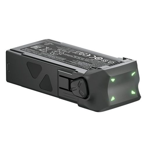 Εικόνα της Flight Battery Antigravity A1