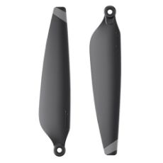 Εικόνα της Propellers Antigravity A1 CINSBANG