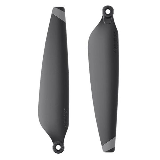 Εικόνα της Propellers Antigravity A1 CINSBANG