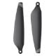 Εικόνα της Propellers Antigravity A1 CINSBANG