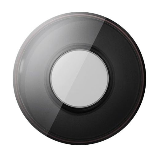 Εικόνα της Replacement Lens Kit Antigravity A1 Single Lens CINSBANH
