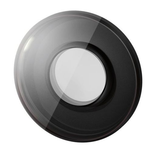 Εικόνα της Replacement Lens Kit Antigravity A1 Single Lens CINSBANH