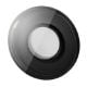 Εικόνα της Replacement Lens Kit Antigravity A1 Single Lens CINSBANH