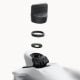 Εικόνα της Replacement Lens Kit Antigravity A1 Single Lens CINSBANH