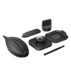 Εικόνα της Replacement Lens Kit Antigravity A1 Single Lens CINSBANH