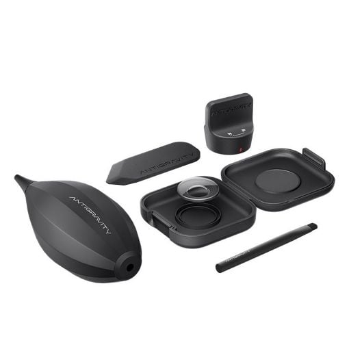 Εικόνα της Replacement Lens Kit Antigravity A1 Single Lens CINSBANH