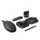 Εικόνα της Replacement Lens Kit Antigravity A1 Single Lens CINSBANH