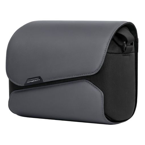 Εικόνα της Sling Bag Antigravity A1 CINSBANJ