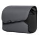 Εικόνα της Sling Bag Antigravity A1 CINSBANJ