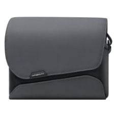 Εικόνα της Sling Bag Antigravity A1 CINSBANJ