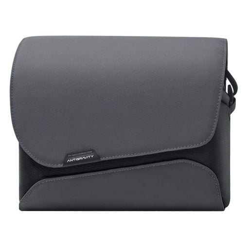 Εικόνα της Sling Bag Antigravity A1 CINSBANJ