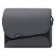 Εικόνα της Sling Bag Antigravity A1 CINSBANJ