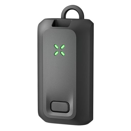 Εικόνα της Vision Goggles Battery Antigravity Li-Po 4500mAh