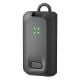 Εικόνα της Vision Goggles Battery Antigravity Li-Po 4500mAh