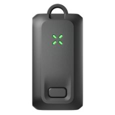 Εικόνα της Vision Goggles Battery Antigravity Li-Po 4500mAh