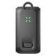 Εικόνα της Vision Goggles Battery Antigravity Li-Po 4500mAh