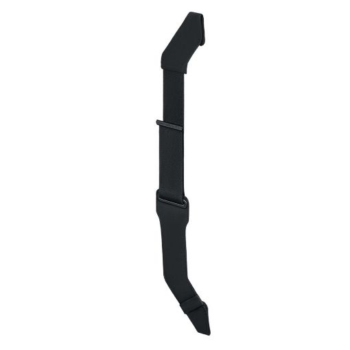 Εικόνα της Vision Head Strap Antigravity CINSBBLB
