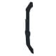 Εικόνα της Vision Head Strap Antigravity CINSBBLB