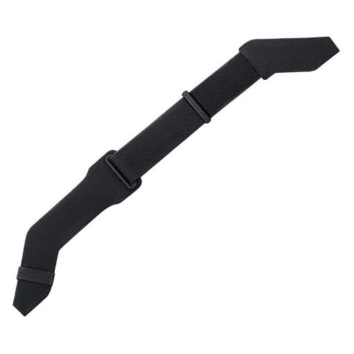 Εικόνα της Vision Head Strap Antigravity CINSBBLB