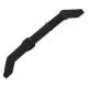 Εικόνα της Vision Head Strap Antigravity CINSBBLB