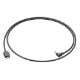 Εικόνα της Power Cable Antigravity Vision USB-C to DC 0.65m CINSBBLC