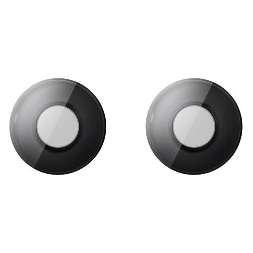 Εικόνα της Replacement Lens Kit Antigravity A1 Double Lens CINSBANU