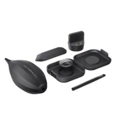 Εικόνα της Replacement Lens Kit Antigravity A1 Double Lens CINSBANU