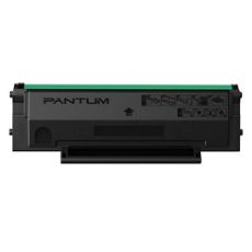 Εικόνα της Toner Pantum PA-210 Black